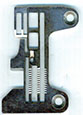   PEGASUS EX3216-03 3x4 3,2 