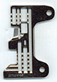   277524T50 4,8  Jack 798