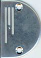   B-20 .S11222-001