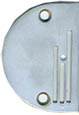   B-33