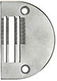   Protex B721-5