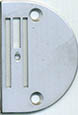   B1109-555-HOB (10115003)