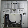   Bernette 66-90