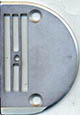   H26 (150792-0-01)