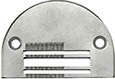   Protex B721-3  