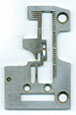   Juki 357D (3.2)