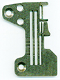   Juki MO-6700 (R4305-J6E-EOO)
