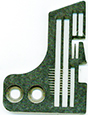   PEGASUS L52-51 .205243