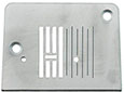   Bernette 10, 12  V620033001