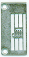   Siruba E1838Q