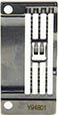  Yamato VF 2500 5,6  Y94801