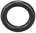     38mm 