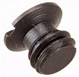     TY-1850