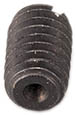    2-   1182