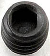      1,5