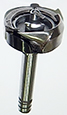  HSH-12-62C(R)  .9.52mm  