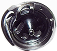 Protex TY-781 (YZH-HJ(771))