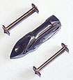  Singer . 54504