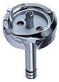  HSH-12MC (KRT12-5LMK/YZH2-275-20)