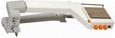   YC-6 (Silver Reed YC-6) 4- 