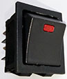   BATTISTELLA .G00026