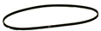  Yamata FY-750-790 Select 3024 .163XXL5