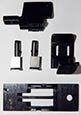    2-    (12 ) 1/2"