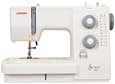  Sewist 521 (Janome Sewist 521)
