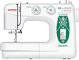  Escape V-17 (Janome Escape V-17)