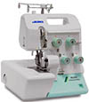 PE 670N (Juki PE 670N)