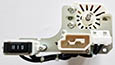 .    Juki MO-654/770 YM 260-9