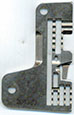   Jack 788-5  3,2   204367/20