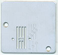   Yamata 811,812  320011003