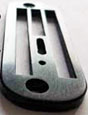   NewLong DN-2W  034192