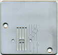   Yamata FY700