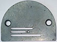   .22  00038