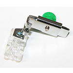 . Janome   (.) .941800000
