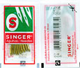  Singer   90/14 (10.)2045