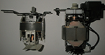 .  Singer  Amitek 220v