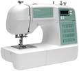  SM-340e (Brother SM-340e)