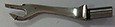  STROBEL . 1870053