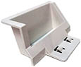    () Necchi 670-150