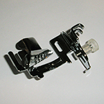 . Janome     CY-9907L
