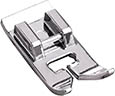 . Janome -  () RJ-7301